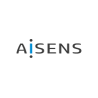 Aisens