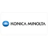 KONICA MINOLTA