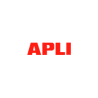 Apli