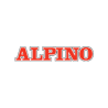 Alpino