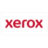 XEROX