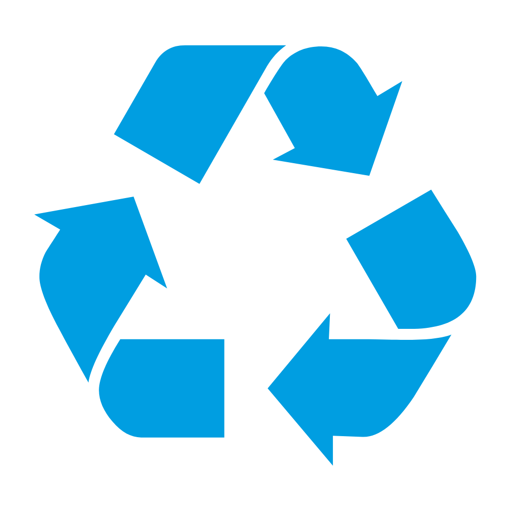 Recyclage