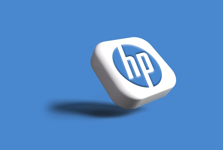 HP 301, 302, 304, 62… : Problèmes fréquents
