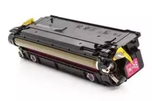 Toner compatible CANON 040M magenta