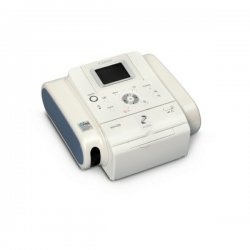 PIXMA MINI220