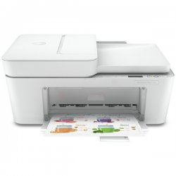 DESKJET PLUS 4110e