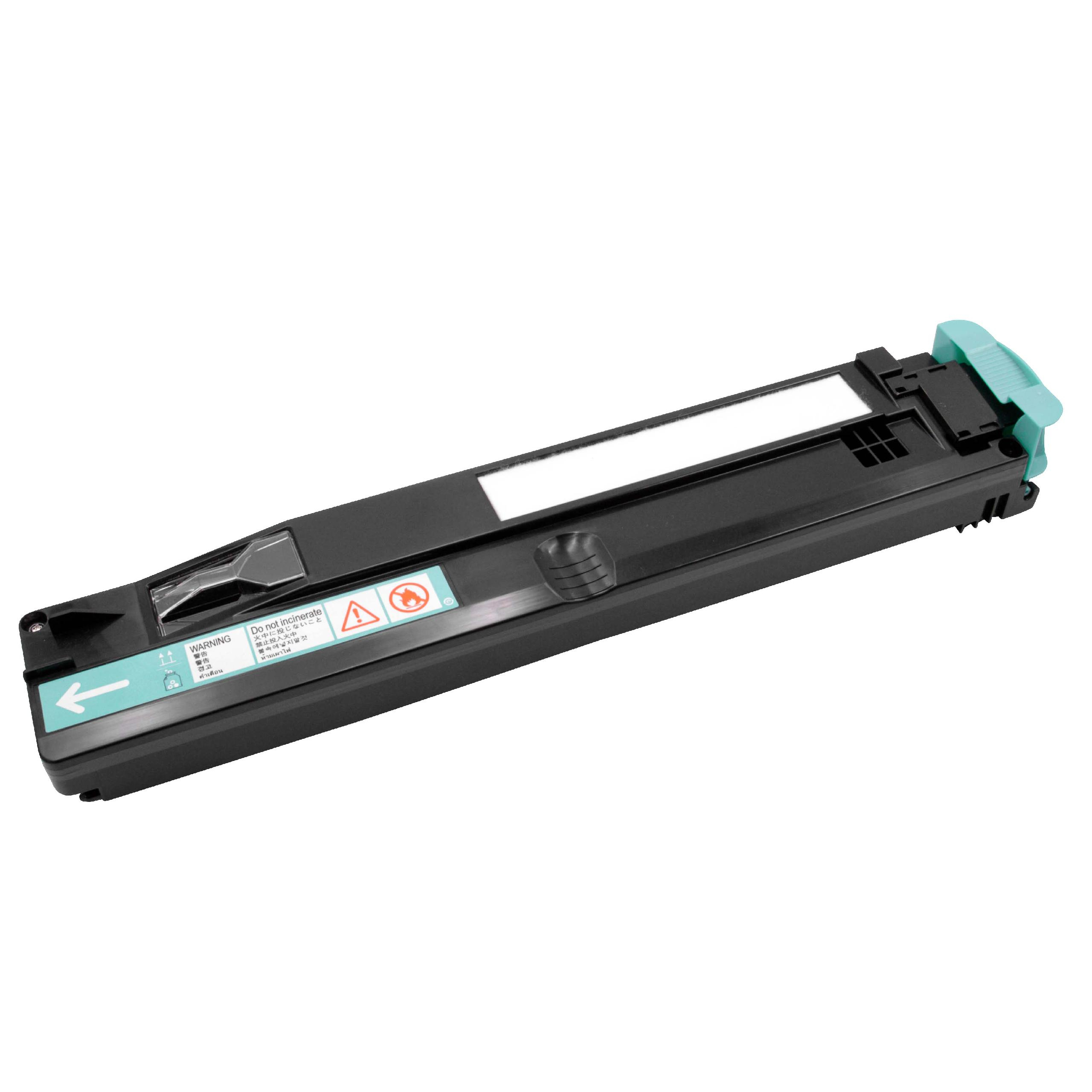 Collecteur de toner compatible Xerox Phaser 7800 (Remplace 108R00982)