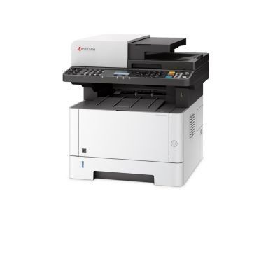 Kyocera ECOSYS M 2635 dnw