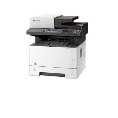 Kyocera ECOSYS M 2640 IDW