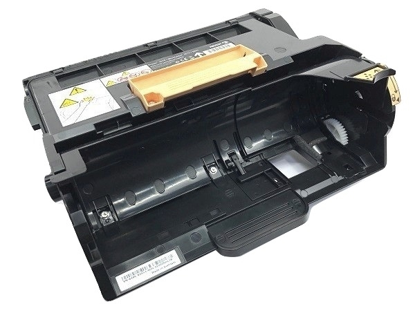 Tambour compatible Xerox Phaser 3610/WorkCentre 3615/3655 noir