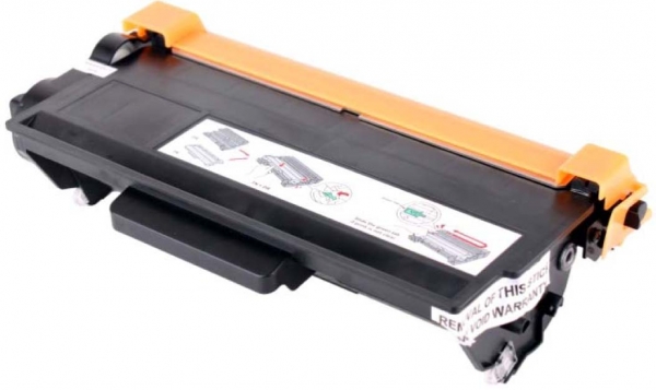 Toner UPrint compatible BROTHER TN3380 XL noir