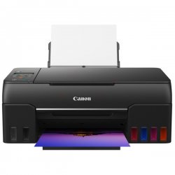 PIXMA G640