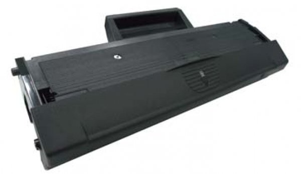 Toner UPrint compatible SAMSUNG D101S noir