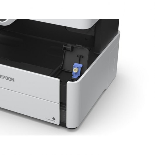 Imprimante multifonction Epson EcoTank ET-M2140 monochrome Duplex 39 ppm