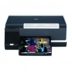 OFFICEJET PRO K5300