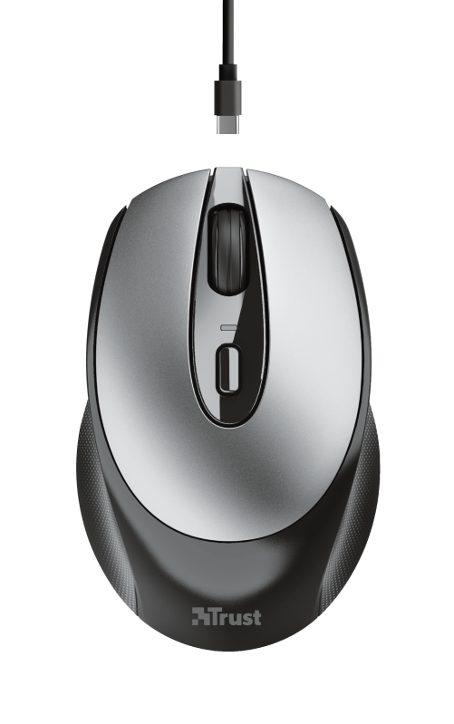 Claviers / Souris en stock sur 123CONSOMMABLES