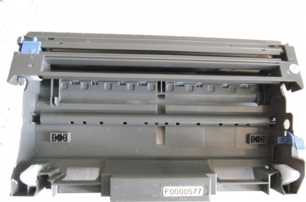 Tambour UPrint compatible BROTHER DR3200