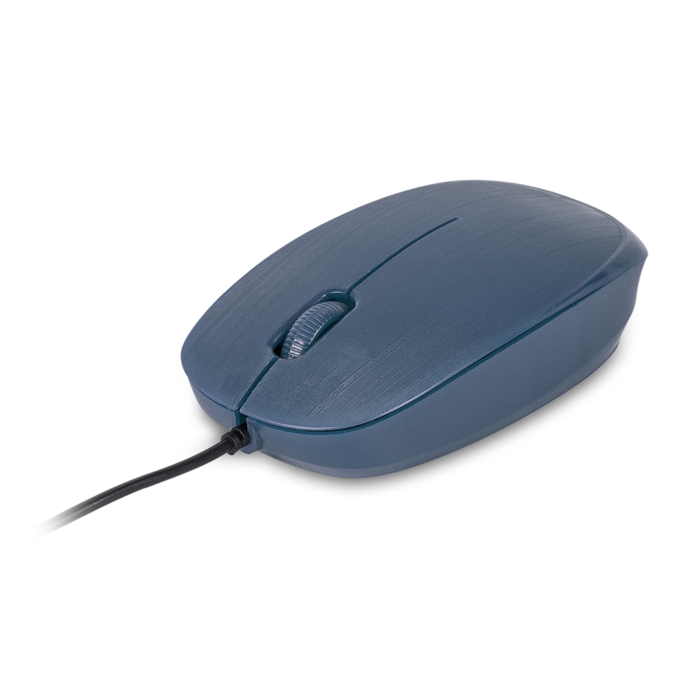 Souris NGS Flame USB