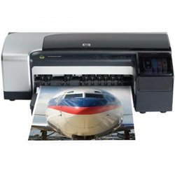 OFFICEJET PRO K850