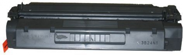 Toner UPrint compatible HP 24A noir
