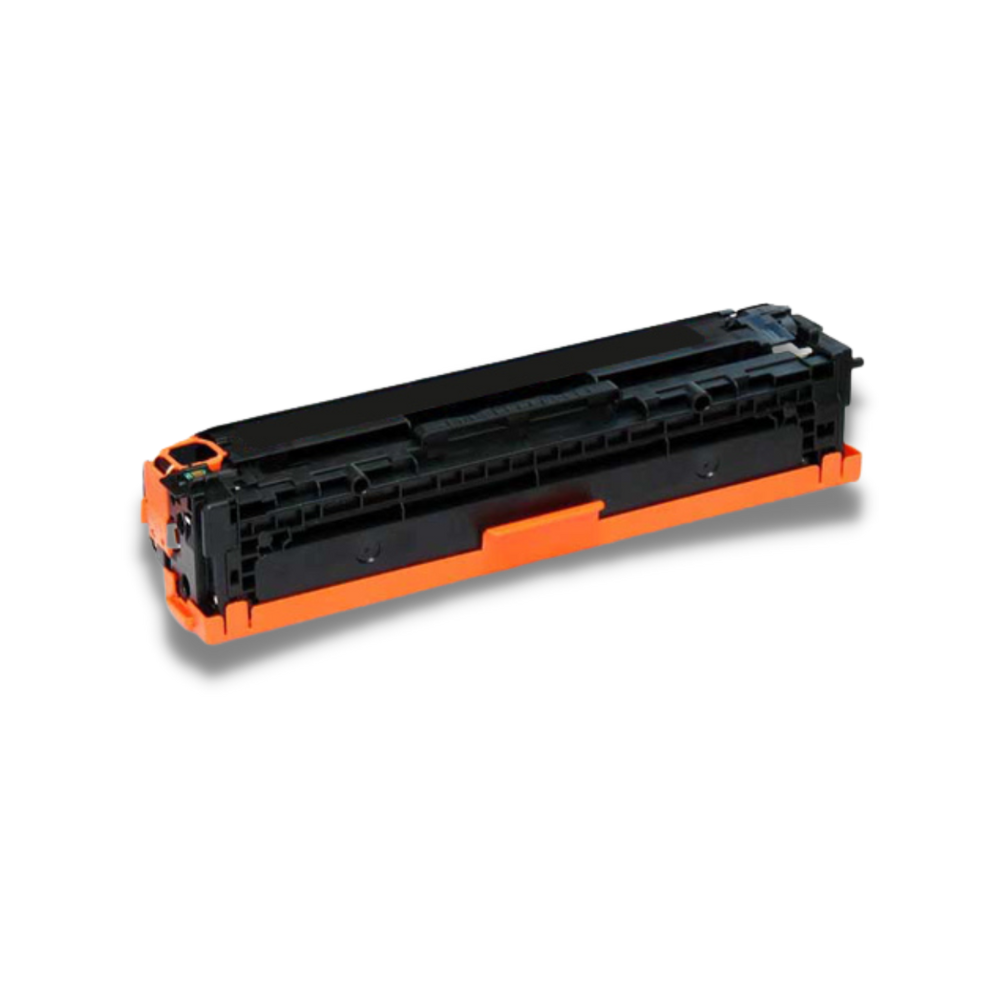 Toner compatible HP 304A noir