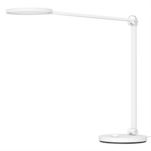 Lampes