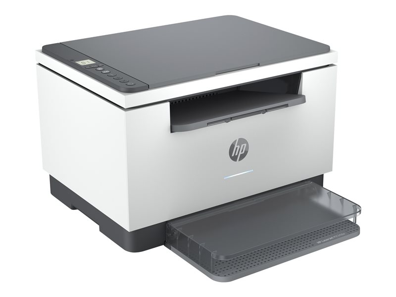 Imprimante laser monochrome Wi-Fi recto verso HP LaserJet M234dw 29 ppm