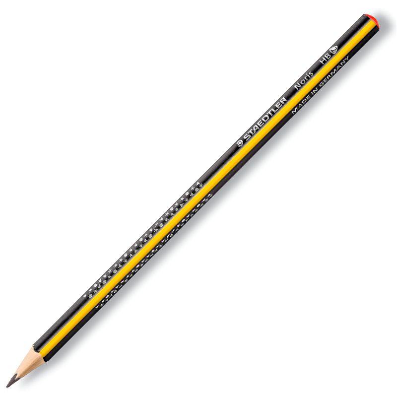 Crayons à papier