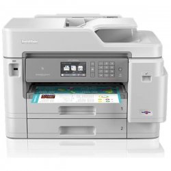 MFC-J5340DWE Ecopro