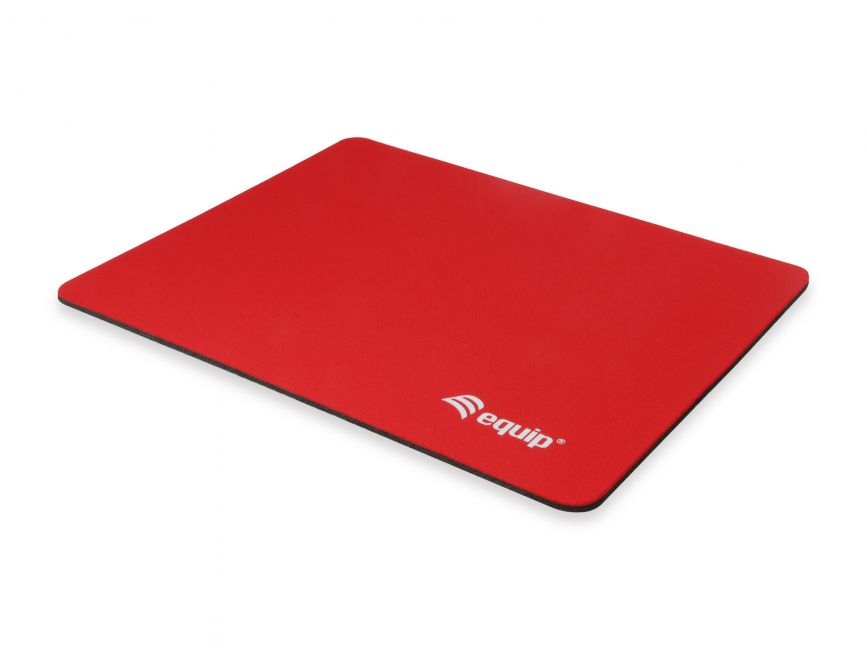 Tapis de souris Equip - Antidérapant