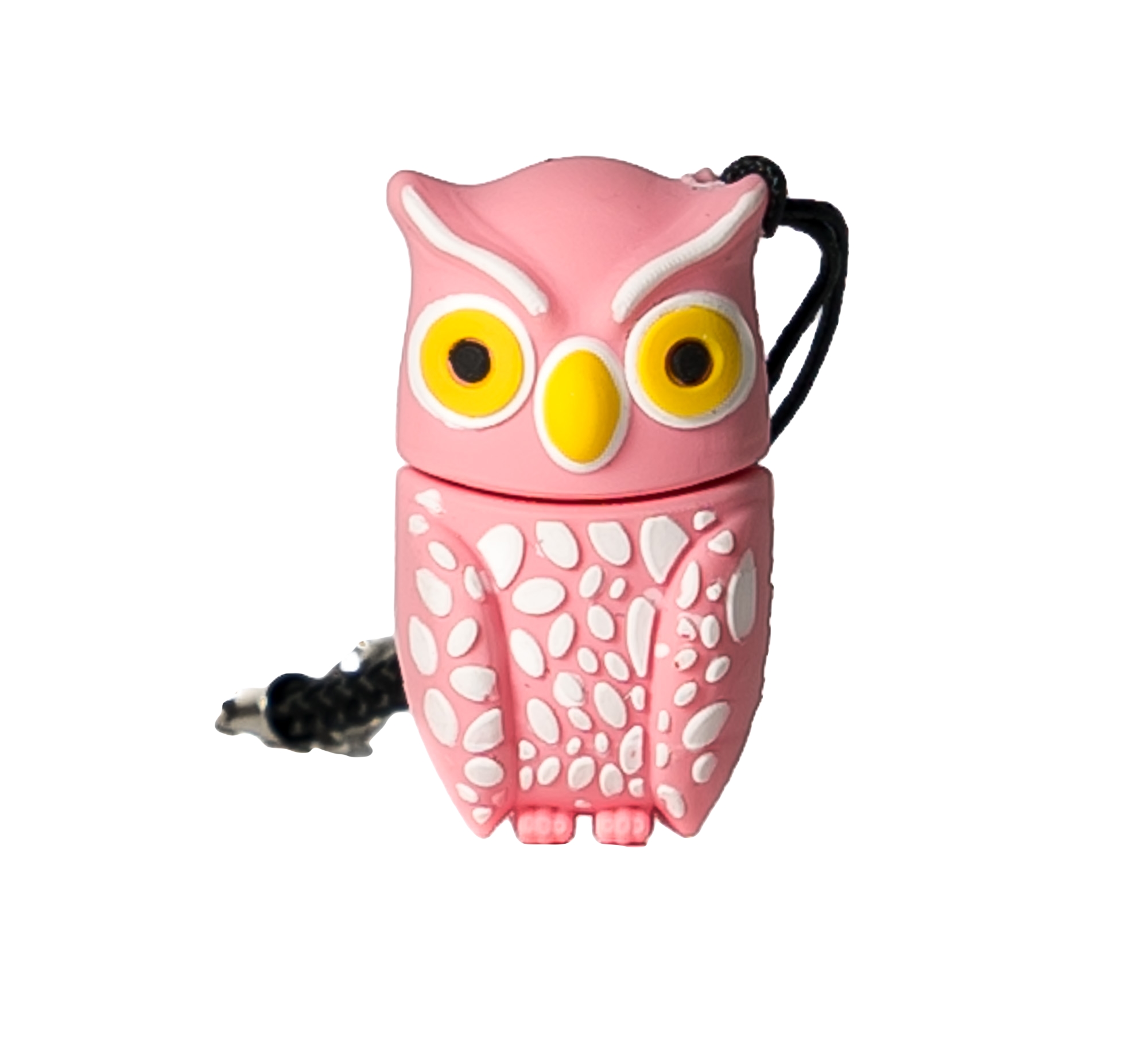 Clé USB TechOneTech Hibou USB 2.0 32 Go