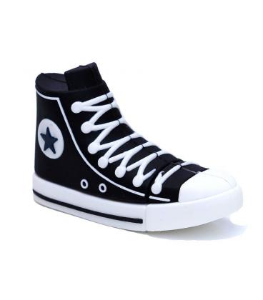 Clé USB TechOneTech Chaussure USB 2.0 32 Go