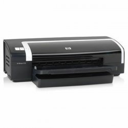 OFFICEJET PRO K7100