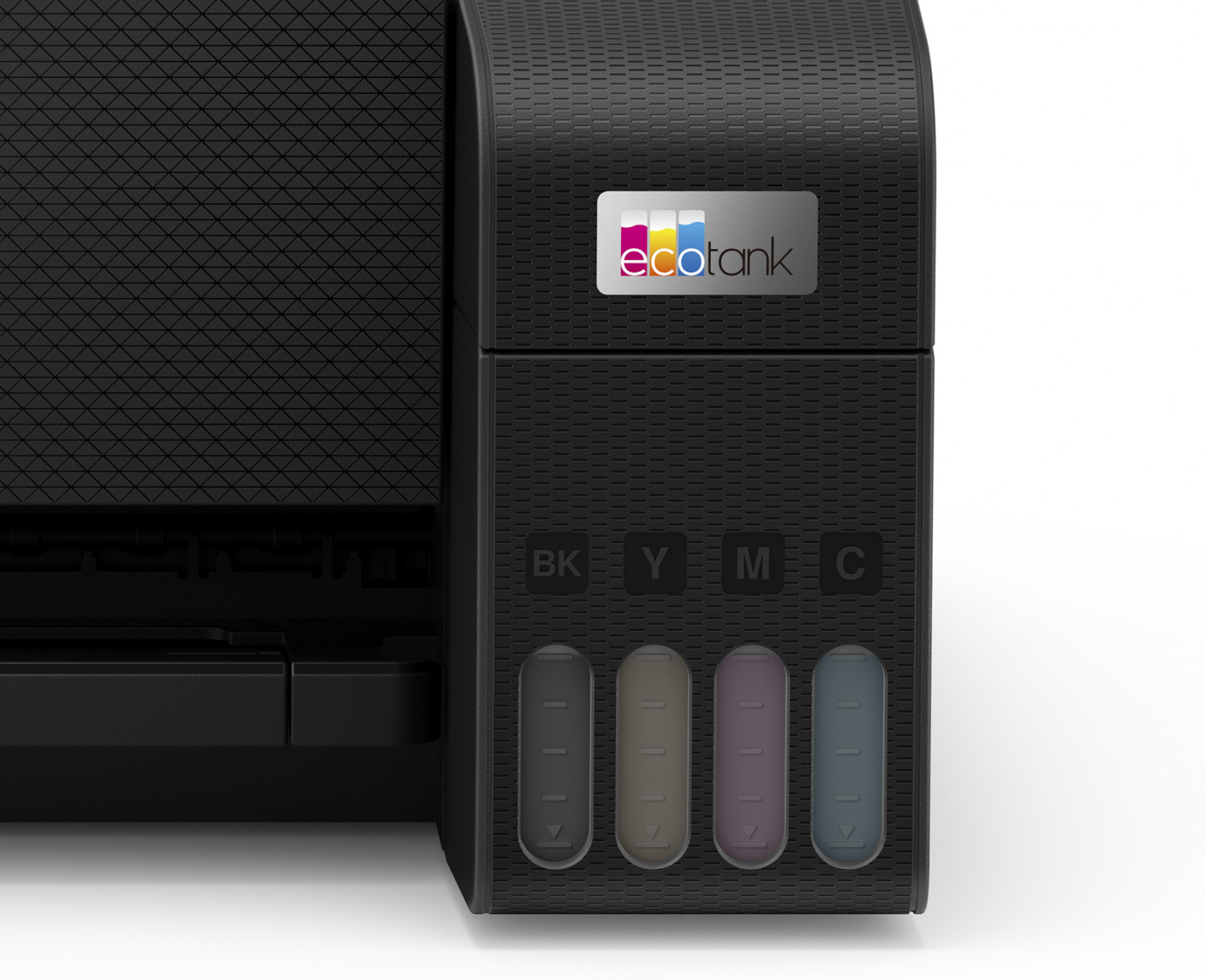 Imprimante multifonction couleur Wi-Fi Epson EcoTank ET2811 33 ppm