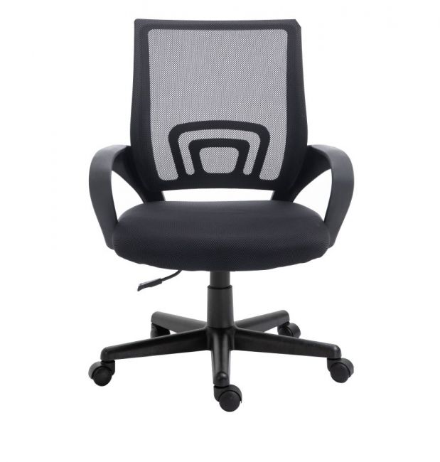 Meubles de bureau