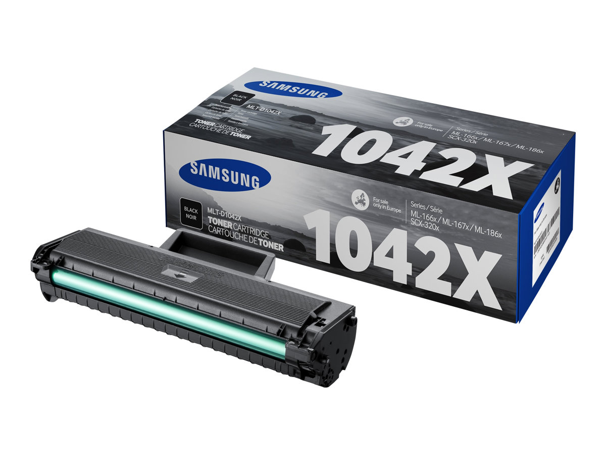 SAMSUNG 1042