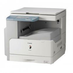 IMAGERUNNER 2300 Series