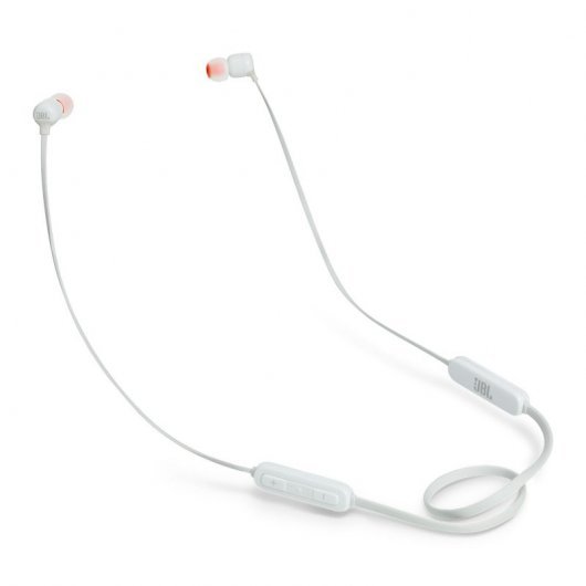 Ecouteur / Casques Audio