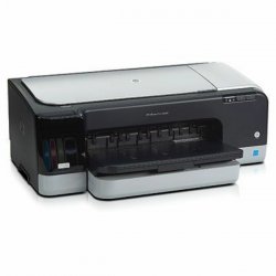 OFFICEJET PRO K8600