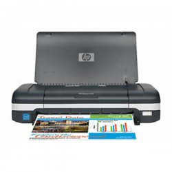 OFFICEJET H470