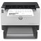 LASERJET TANK 2502 DN