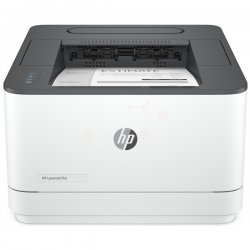 LASERJET PRO 3001 Series