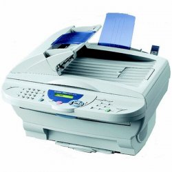 DCP 1000