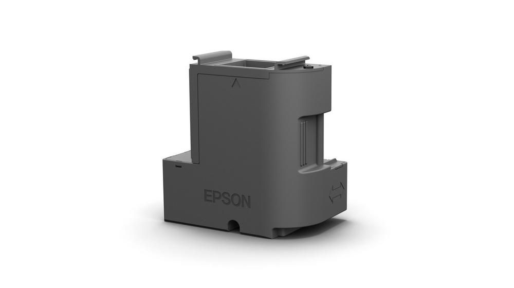 Epson Réservoir de maintenance T04D1 (C13T04D100)
