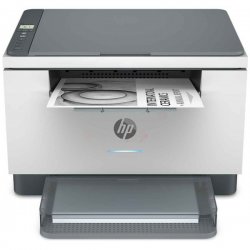 LASERJET PRO MFP 3104 Series