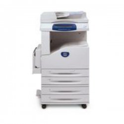 XEROX WC 5335