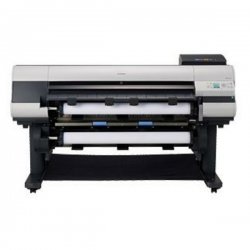 IMAGEPROGRAF IPF 820