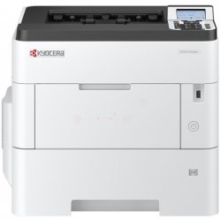 Kyocera ECOSYS PA 5500 X