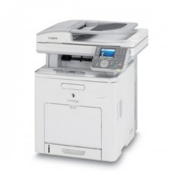 IMAGERUNNER C1022i