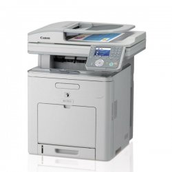 IMAGERUNNER C1021i